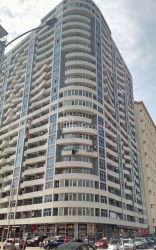 Apartment 2-room 50 m² - Iusuf Kobaladze, Batumi