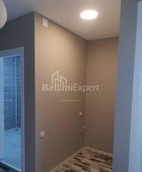 Apartment 50 m² - Iusuf Kobaladze, Batumi, Georgia