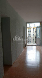 Apartment 2-room 50 m² - Iusuf Kobaladze, Batumi