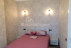 Apartment 50 m² - Ivane Javakhishvili, Batumi, Georgia