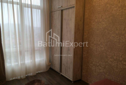 Apartment 2-room 50 m² - Ivane Javakhishvili, Batumi