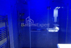 Apartment 50 m² - Ivane Javakhishvili, Batumi, Georgia