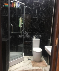 Apartment 2-room 53 m² - Yuryevskaya, Batumi