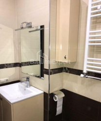 Apartment 2-room 52 m² - Yuryevskaya, Batumi