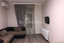 Apartment 52 m² - Yuryevskaya, Batumi, Georgia