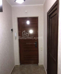 Apartment 2-room 52 m² - Yuryevskaya, Batumi