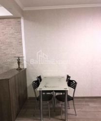 Apartment 52 m² - Yuryevskaya, Batumi, Georgia