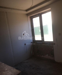 Apartment 3-room 64 m² - Ivane Javakhishvili, Batumi