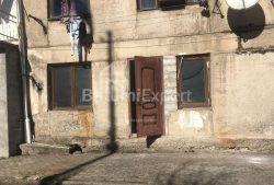 Apartment 3-room 64 m² - Ivane Javakhishvili, Batumi