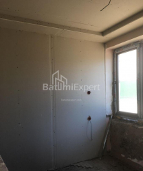 Apartment 3-room 64 m² - Ivane Javakhishvili, Batumi