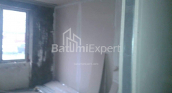 Apartment 3-room 64 m² - Ivane Javakhishvili, Batumi