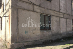 Apartment 64 m² - Ivane Javakhishvili, Batumi, Georgia