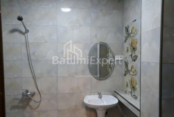 Apartment 2-room 50 m² - Angisa, Batumi