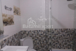 Apartment 51 m² - 26 may, Batumi, Georgia