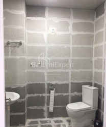 Apartment 3-room 48 m² - Yuryevskaya, Batumi