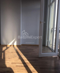 Apartment 3-room 48 m² - Yuryevskaya, Batumi