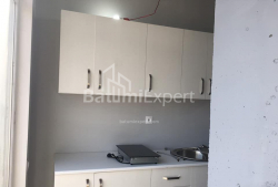 Apartment 3-room 48 m² - Yuryevskaya, Batumi