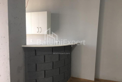 Apartment 3-room 48 m² - Yuryevskaya, Batumi