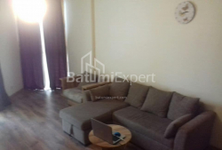 Apartment 3-room 104 m² - Iusuf Kobaladze, Batumi