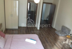 Apartment 104 m² - Iusuf Kobaladze, Batumi, Georgia