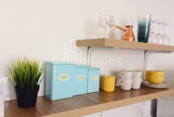 Apartment 1-room 33 m² - Yuryevskaya, Batumi