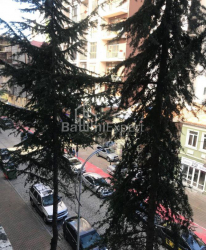 Apartment 73 m² - King Parnavaz, Batumi, Georgia