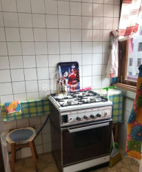 Apartment 73 m² - King Parnavaz, Batumi, Georgia