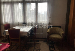 Apartment 4-room 73 m² - King Parnavaz, Batumi