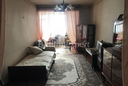 Apartment 4-room 73 m² - King Parnavaz, Batumi