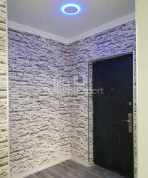 Apartment 2-room 40 m² - Niko Pirosmani, Batumi