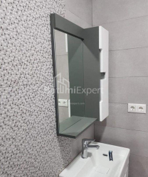 Apartment 2-room 40 m² - Niko Pirosmani, Batumi