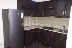 Apartment 3-room 84 m² - Haidar Abashidze, Batumi