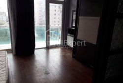 Apartment 84 m² - Haidar Abashidze, Batumi, Georgia