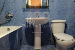 Apartment 3-room 90 m² - Yuryevskaya, Batumi