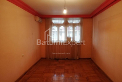 Apartment 3-room 90 m² - Yuryevskaya, Batumi