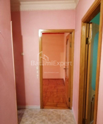 Apartment 3-room 90 m² - Yuryevskaya, Batumi