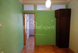 Apartment 3-room 90 m² - Yuryevskaya, Batumi