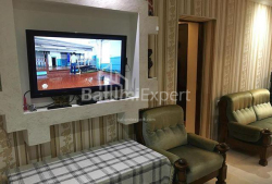 Apartment 6-room 124 m² - Fridon Khalvashi, Batumi