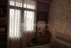 Apartment 124 m² - Fridon Khalvashi, Batumi, Georgia