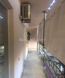 Apartment 61 m² - Nikoloz Baratashvili, Batumi, Georgia