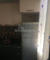 Apartment 61 m² - Nikoloz Baratashvili, Batumi, Georgia