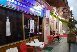Apartment 2-room 100 m² - Yuryevskaya, Batumi