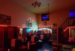 Apartment 2-room 100 m² - Yuryevskaya, Batumi