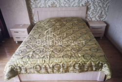 Apartment 3-room 100 m² - Sherif Khimshiashvili, Batumi