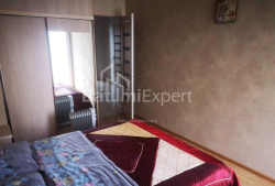 Apartment 3-room 100 m² - Sherif Khimshiashvili, Batumi
