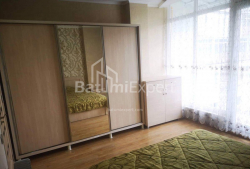 Apartment 100 m² - Sherif Khimshiashvili, Batumi, Georgia