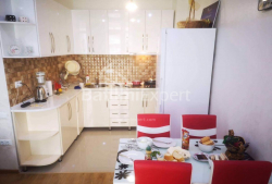 Apartment 100 m² - Sherif Khimshiashvili, Batumi, Georgia