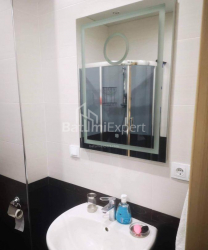 Apartment 3-room 100 m² - Sherif Khimshiashvili, Batumi
