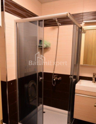 Apartment 33 m² - Sherif Khimshiashvili, Batumi, Georgia
