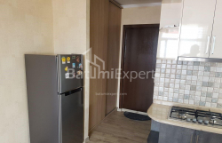 Apartment 33 m² - Sherif Khimshiashvili, Batumi, Georgia